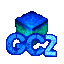 GC2