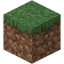 §f                 §aHypixel Network §c[1.8/1.21]
§f       §b§lEASTER EVENT §7§l+ §6§lANNIVERSARY BINGO